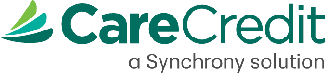 Care Credit logo
