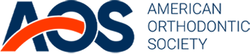 american orthodontic society