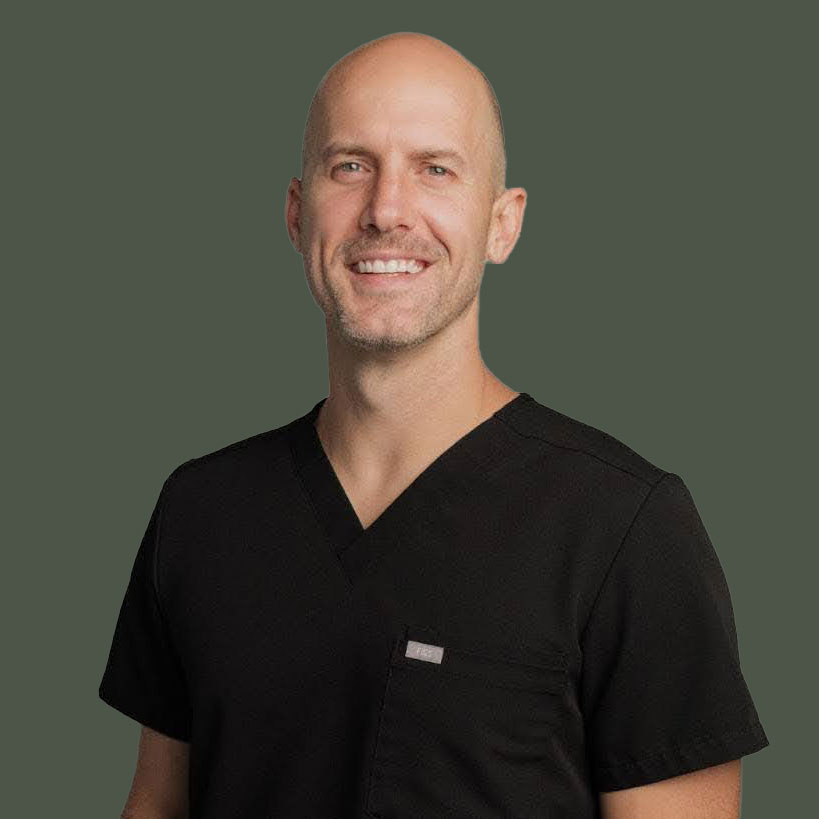 dr-van-hemert-dentist Dr. Van Hemert Family Dentistry Newton Iowa