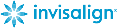 Invisalign logo