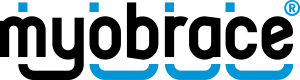myobrace logo