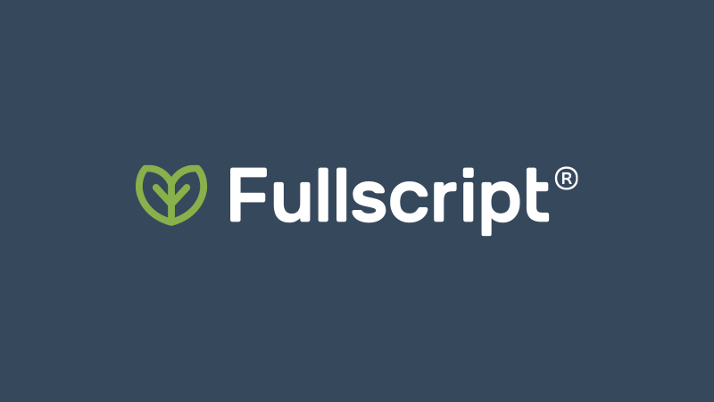 fullscript