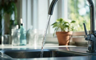 Fluoride & Your Health: Our Approach to Informed Choice